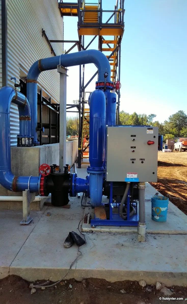 Matheson Tri-Gas