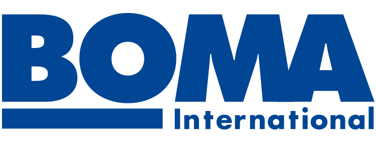 BOMA International